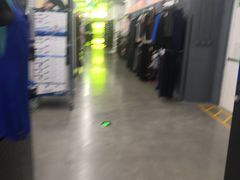 -迪卡侬(大英山店)