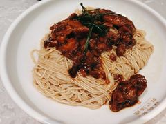 -松鹤楼面馆(中洲湾店)