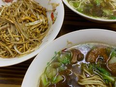 -小狗面馆(复兴店)
