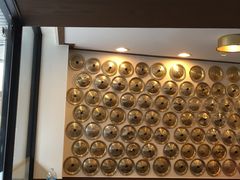 -金北顺大锅家(신사본점)