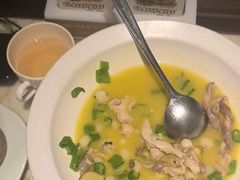 -同湘会馆(粤垦路店)