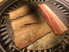 -猫抓烤肉(武进吾悦广场店)