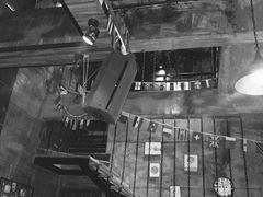 -ZONE BAR 音乐清吧