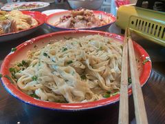 -广府乡下·饭庄(新港东路店)