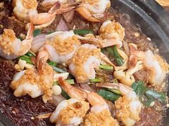 -十二点·辣椒炒肉(南山店)