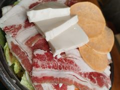 -天一料理(荔枝广场店)