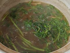 -爱膳菌锅锅(阳南店)
