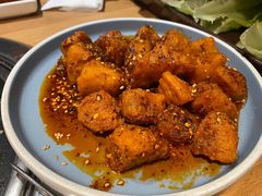 -炉小哥烤肉(熙地港店)