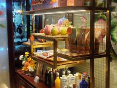 -皇饭儿·王润兴酒楼(河坊街店)