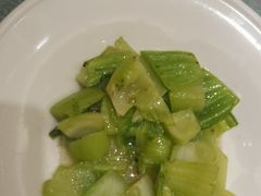 -宝燕壹号(徐汇店)