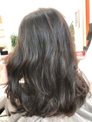 点击看大图 -HD HAIR STYLE