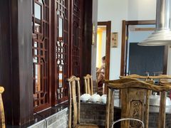 -回真楼(东门店)