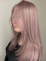 -雅仕 HAIR SALON 美发沙龙