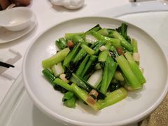 -安蒂娅.悦景轩中餐厅(西乡店)