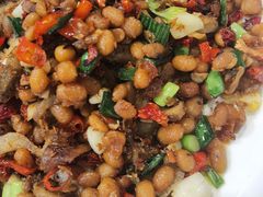 -小辣椒(华富店)