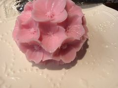 -许爷家·生态湖鲜(徐汇日月光店)