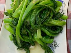 -黄河轩民间菜(吉祥街店)