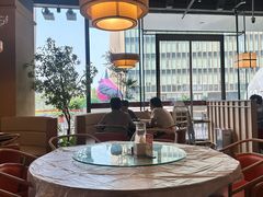 -金鼎轩(鸟巢北辰荟店)