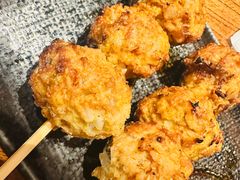 -Fukumimi·美醉堂 居酒屋(金尚店)