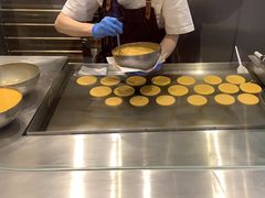 -泽田本家·铜锣烧(环贸店)