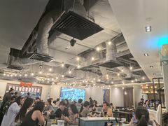 -松發肉骨茶(先得坊店)