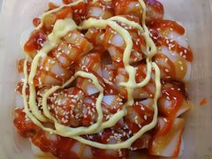 -孖记茶档·热腾茶餐(乐峰店)