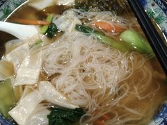 -嵊州小吃(杭州东站店)