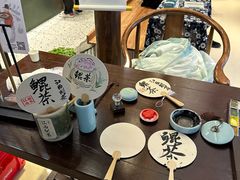 -KUNCHA鲲茶·江西制茶(铜锣湾店)