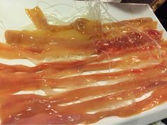 蜀九香火锅酒楼(彩虹店)-蜀九香火锅(彩虹店)