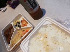 -全家便利店(杭州龙翔桥地铁站店)