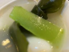 -百年川椒重庆老火锅(光谷店)