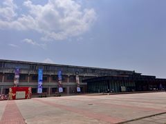 -柳州工业博物馆