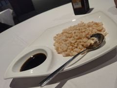 -老阊门菜馆(山塘街店)