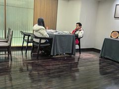 -沈灶河豚宴·河豚融合餐厅(汉中路店)