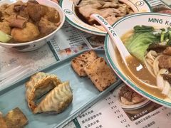 -西关明记肠粉(荔枝湾店)