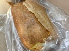 -胖子煎饼店(钦州南路店)