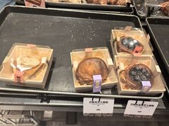 -OUR Bakery(中海环宇荟店)