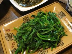 -庭院小酌(瑞莲街店)