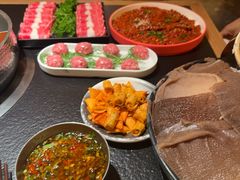 -晓宇重庆火锅(西安荟聚店)