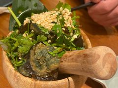 -云海肴·汽锅鸡·云南代表菜(丁香国际店)