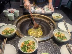 -匠岳·王宝器麻椒鱼(全国总店)