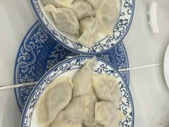 -东方饺子王(创始店)