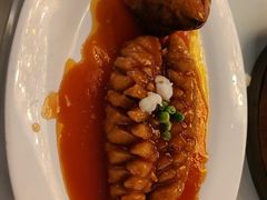 -清真马祥兴菜馆(云南北路店)