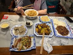 -海碗居(王府井店)