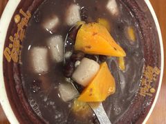 鲜芋仙(万达广场店)-鲜芋仙(高新万达广场店)