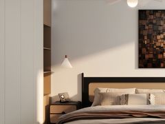 -江阴锦华装饰·堂杰国际设计(江阴店)