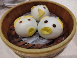 -佳丽海鲜大酒楼·宴会厅(蔡塘店)