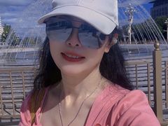 -中影国际影城(东方新天地CINITY店)