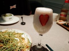 -玉玲珑(陆家嘴店)