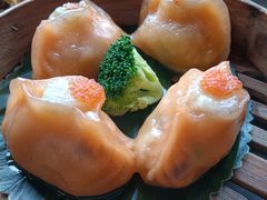 -纳福苑(亮庆餐饮分店)